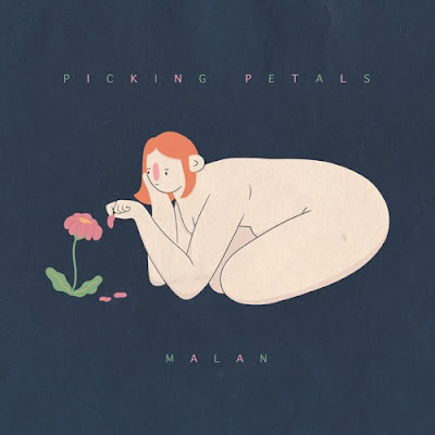 Malan Shares New Single ‘Picking Petals’