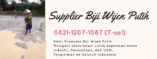 Harga  Wijen Putih 2014, Harga  Wijen Putih 2015, Harga  Wijen Putih 2016, Harga  Wijen Putih 2017, Impor  Wijen, Importir  Wijen , Importir  Wijen Surabaya, Jenis  Wijen Putih, Jual  Wijen Putih, Jual Biji Wijen Jakarta