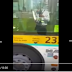بالفيديو: سائق حافلة أمازيغي بأوربا يرحب بالركاب الاوربيين  باللغة الامازيغية اثناء الصعود الى الحافة 