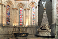 The Voyages Liturgiques de France: Easter and Other Feasts at the Cathedral of St. Maurice of Vienne 