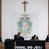 MPAM obtém condenação a 16 anos de ex-militar que matou mulher após encontro