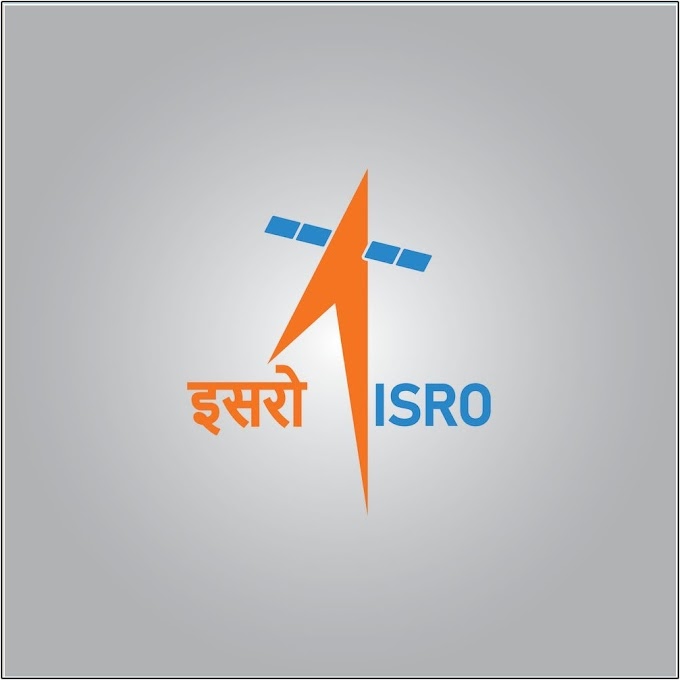 ISRO Recruitment 2023-Apply online for 526 Personal Assistant & Clerk posts