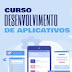 Curso Desenvolvimento de Aplicativos 2021
