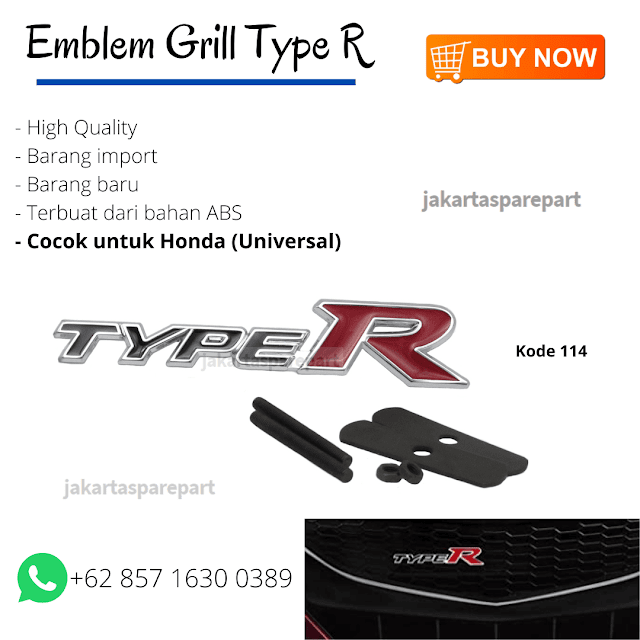 https://www.jakartasparepart.com/shop/emblem-grill-type-r/