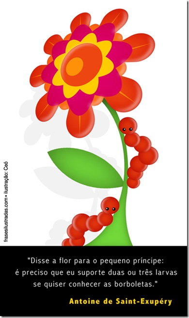 larvas