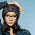 Warby Parker Winter Collection 