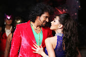 Upendra 2 movie photos gallery-thumbnail-5