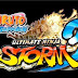  Download Game NARUTO SHIPPUDEN: Ultimate Ninja STORM 3 