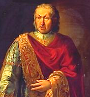 Juan II de Aragón