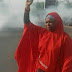 #EndSARS: Aisha Yesufu slams FG over attack on protesters
