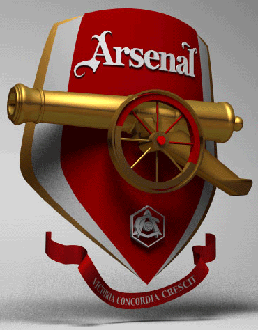 ARSENAL Mania