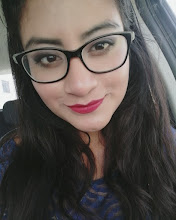 Mi foto