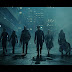 |COMENTÁRIOS| TITANS S02XE13 - NIGHTWING 