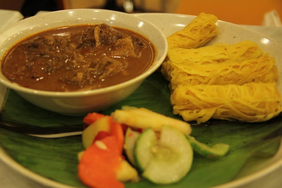 laksa shack. kewajipan la if g Laksa Shack. laksa shack. laksa shack. kewajipan la if g Laksa Shack.