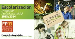 http://www.juntadeandalucia.es/educacion/webportal/web/portal-escolarizacion