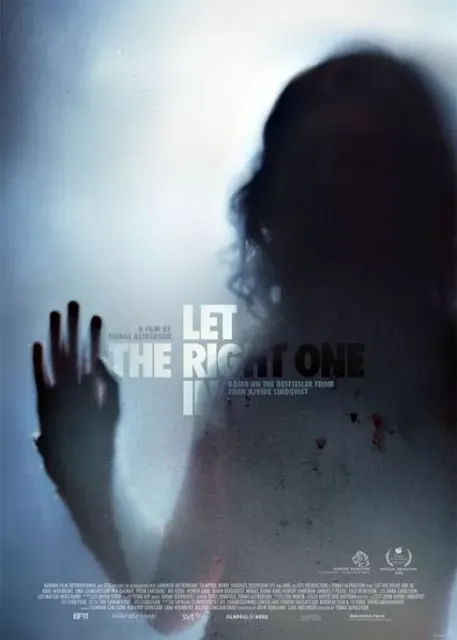 فيلم-الرعب-Let-the-Right-One-In-2008