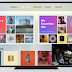 Nieuwe functies voor Apple TV