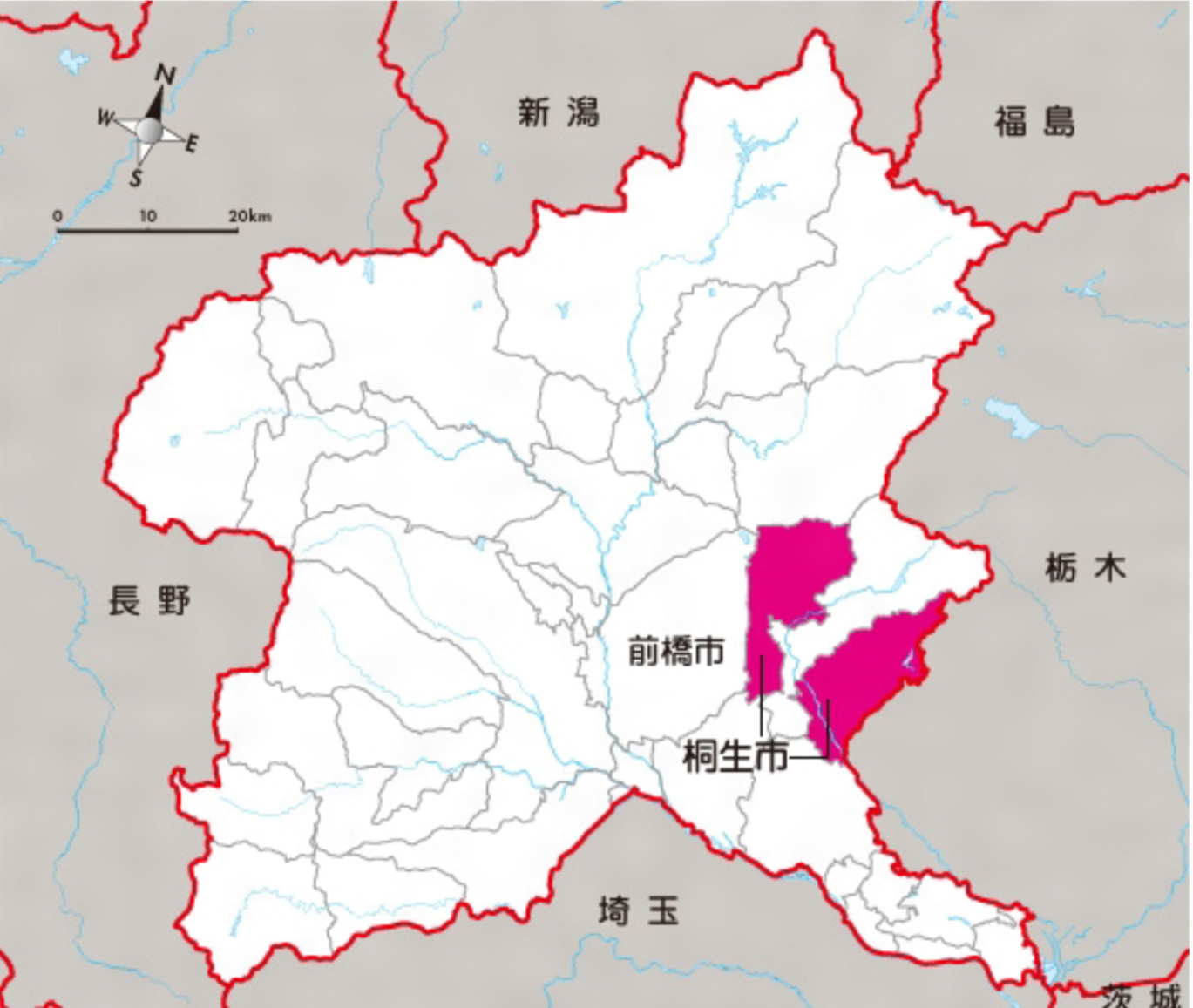 彩国ねこねこ日記 おひとりさま 猫たちと家族になる 保護猫カフェ 猫のへや In群馬県桐生市 に行ってきました 19年1月19日