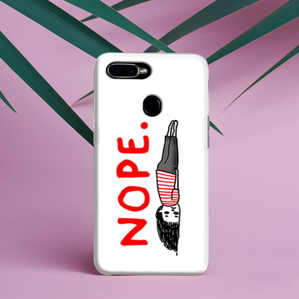 Phone Covers Online