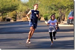 ellie 5k photo