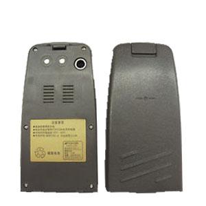 Battery Topcon TBB2