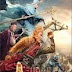 THE MONKEY KING 2 FULL MOVIE(2016)