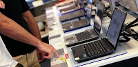 peluang usaha service laptop