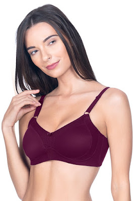 must have bras, different types of bras, fashion, multiway bra, indian bra