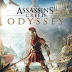 Assassin’s Creed Odyssey Pc Game