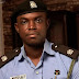 Tragic Incident in Lagos: Lover Takes Life of 21-Year-Old Undergraduate