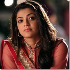 kajal_agarwal_beautiful_photos
