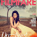 Parineeti Chopra July 2013 Filmfare Magazine Photoshoot