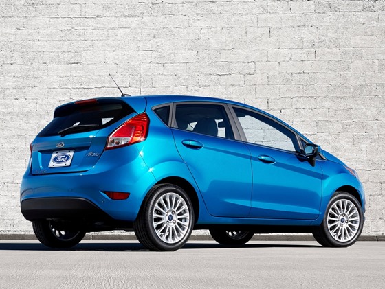 Ford-Fiesta_2014_1600x1200_wallpaper_0a Ford-Fiesta_2014_1600x1200_wallpaper_0a