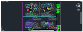 galleries-building-tank-dwg-cad