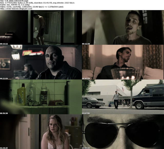 hd movies,mediafire,mf,rapidshare,rs,the machinist