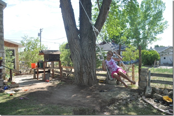 Utah 2012 (50)