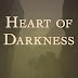 Heart of Darkness (Joseph Conrad)