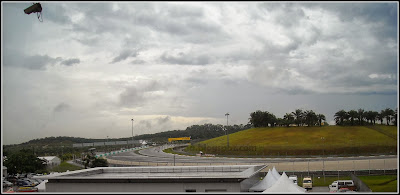 motogp sepang