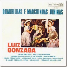 luizgonzaga-quadrilhasemarchinhasjuninasa-capa