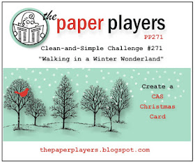 http://thepaperplayers.blogspot.com/2015/11/pp271-clean-and-simple-challenge-from.html