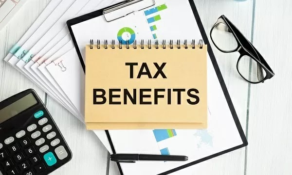 Income Tax Benefits: Tax benefits are available on these investments under 80C, Check complete information here