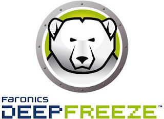 Free Download Deep Freeze Server Enterprise 8.31.270.5051 Untuk Komputer Full Version Tavalli Blogg