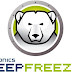 Download Deep Freeze Server Enterprise Full Version Tavalli Blogg