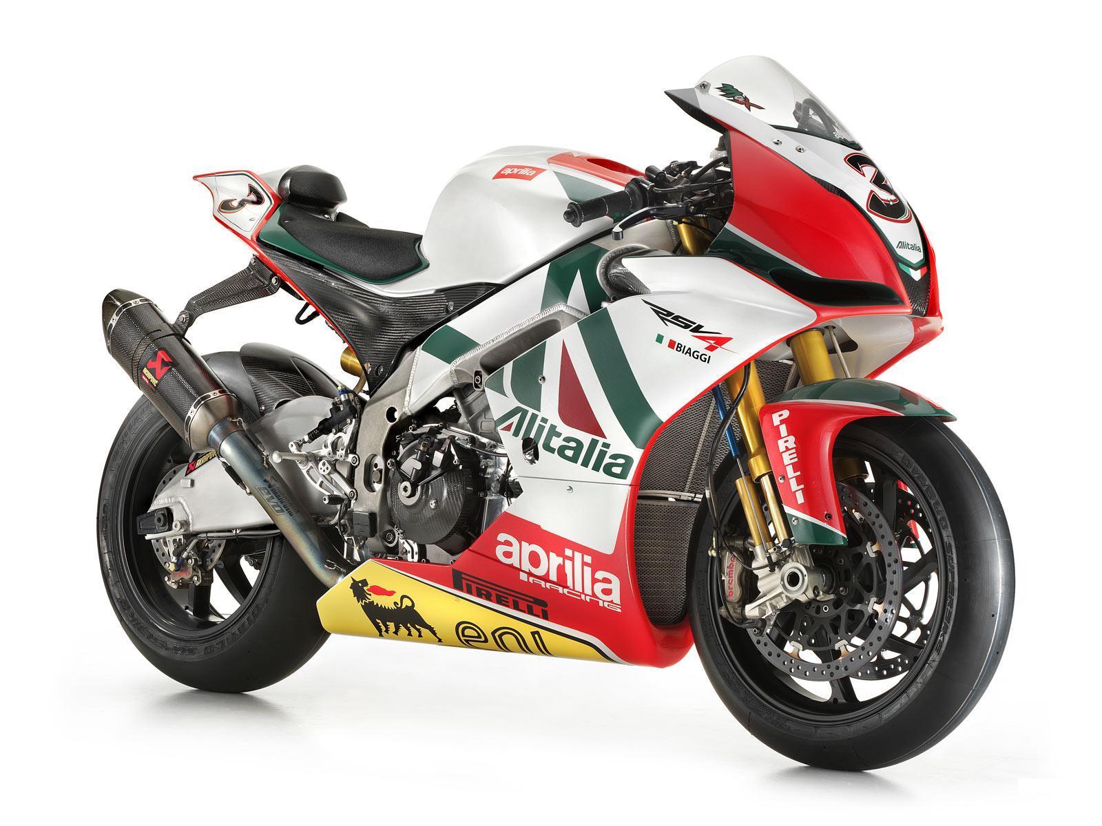 Wallpaper Aprilia Rsv4 Duvar Kagitlarin HD Facebook Kapak Resimi