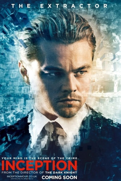 vanity fair leonardo dicaprio knut. could Leo+dicaprio+knut