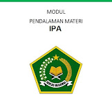 Modul PPG Kemenag IPA