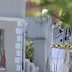 Dos muertos y 18 heridos, uno grave, por una explosión en Madrid