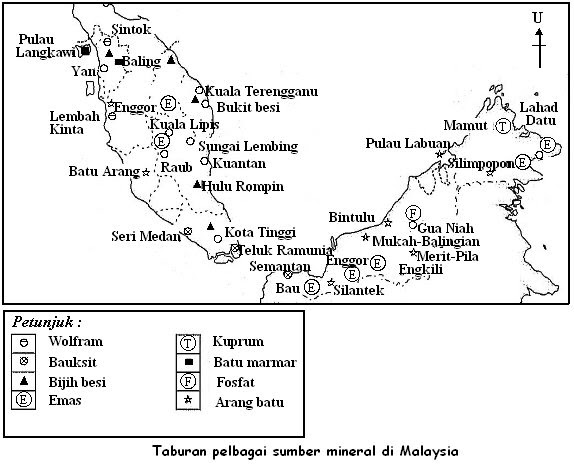 Cikgu Gapai: AKAN DATANG!!!