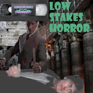 Low%20Stakes%20Horror.jpg