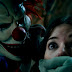 Clown in a Cornfield (2025) – Frendo's Chilling Return to Slasher Glory